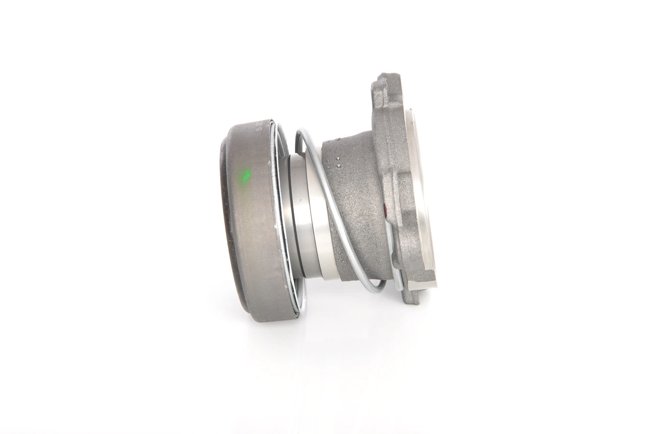 Central Slave Cylinder, clutch 0 986 486 588