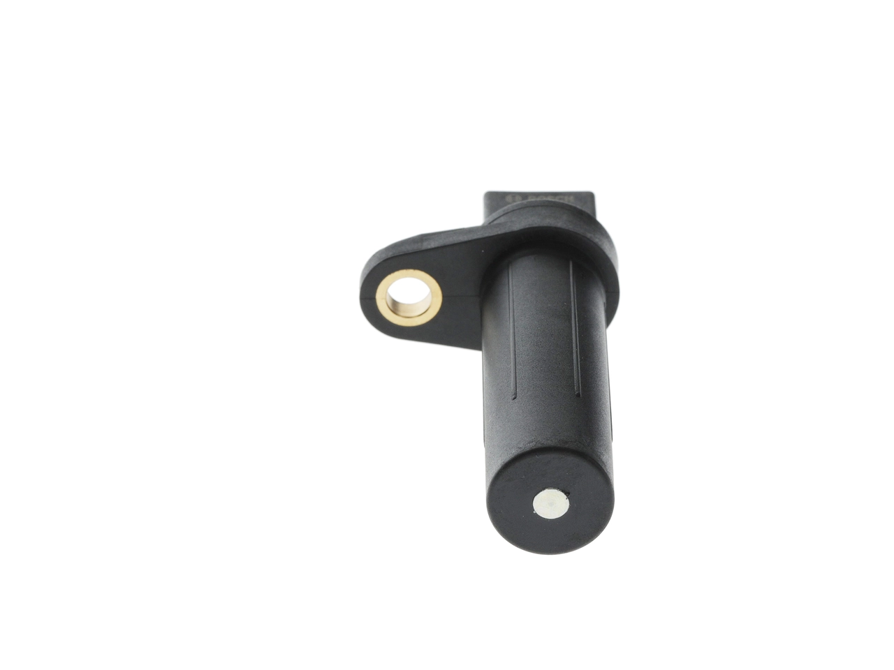 Sensor, crankshaft pulse 0 986 280 793