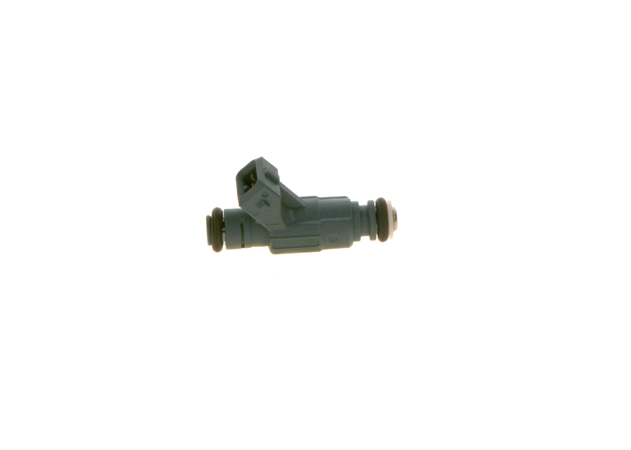 BOSCH 0 280 156 063 Injector