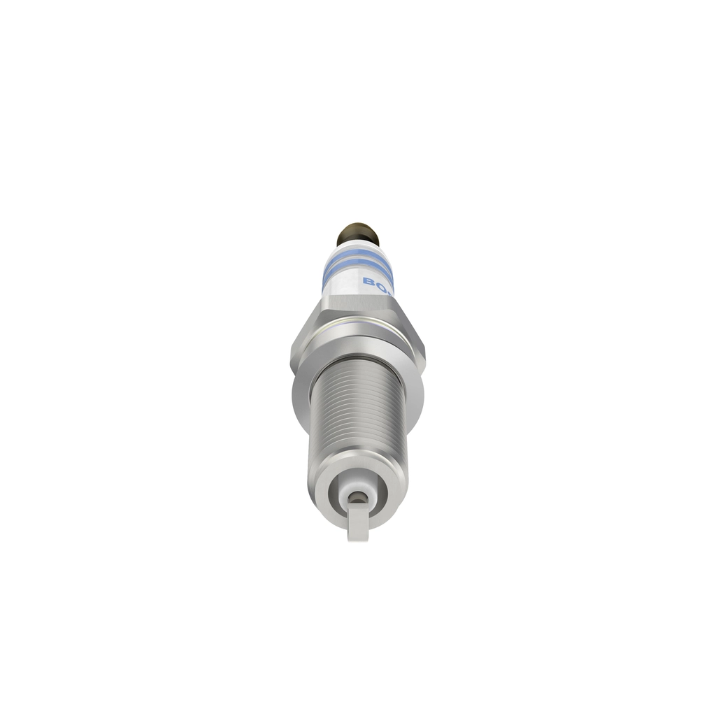 Spark Plug Nickel 0 242 129 521