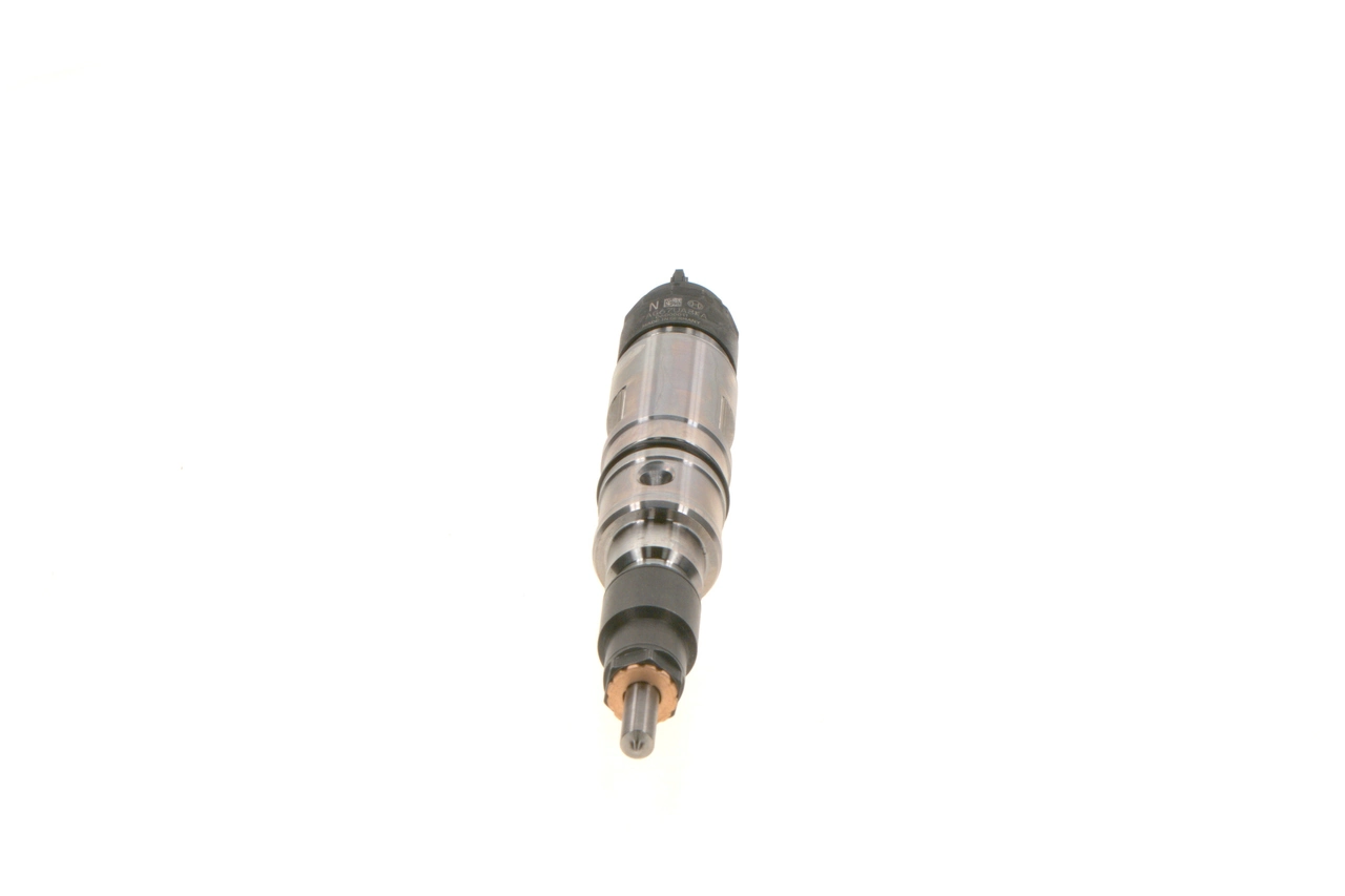 BOSCH 0 445 124 022 Injector Nozzle