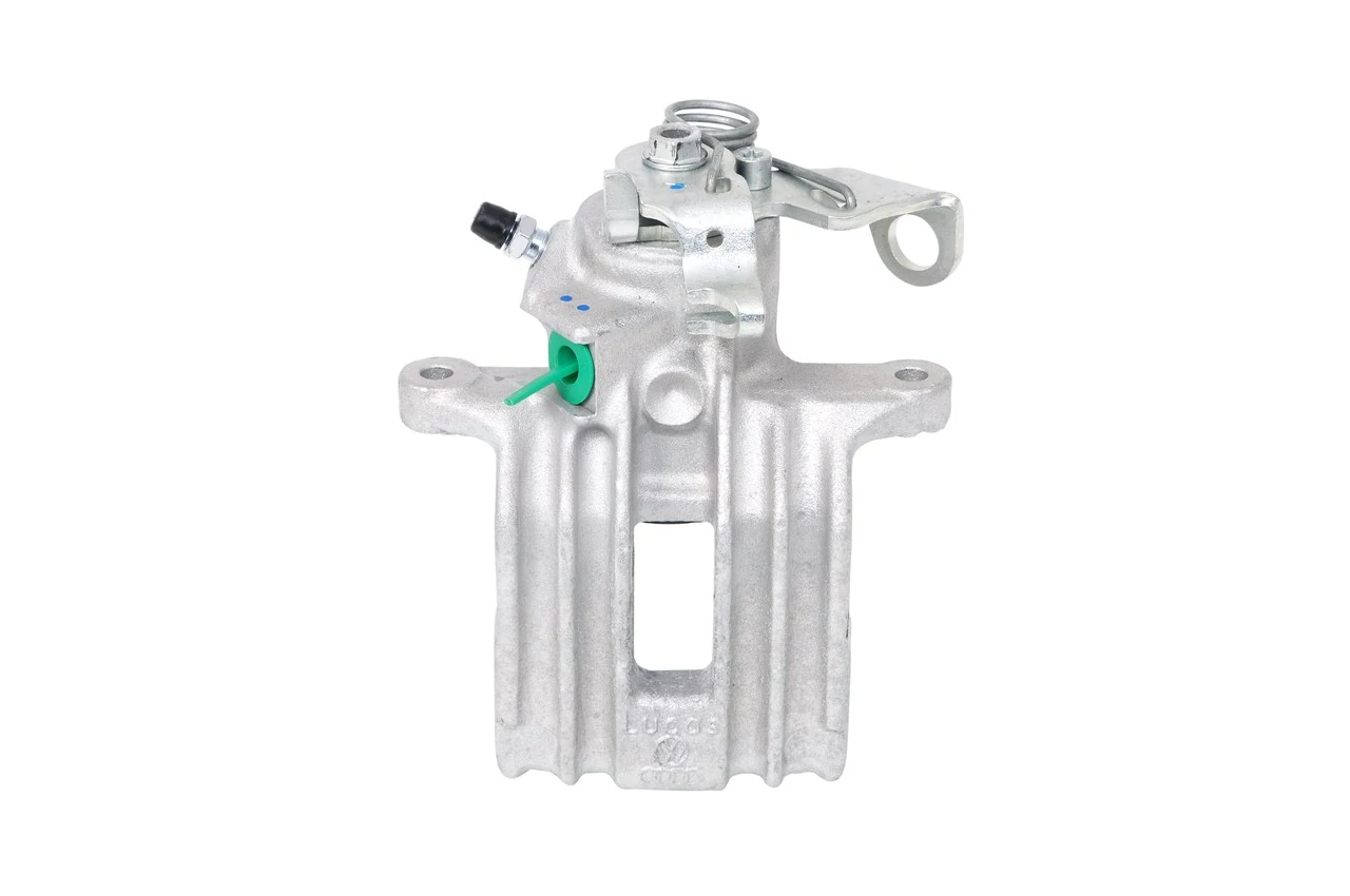 Brake Caliper 0 986 473 072