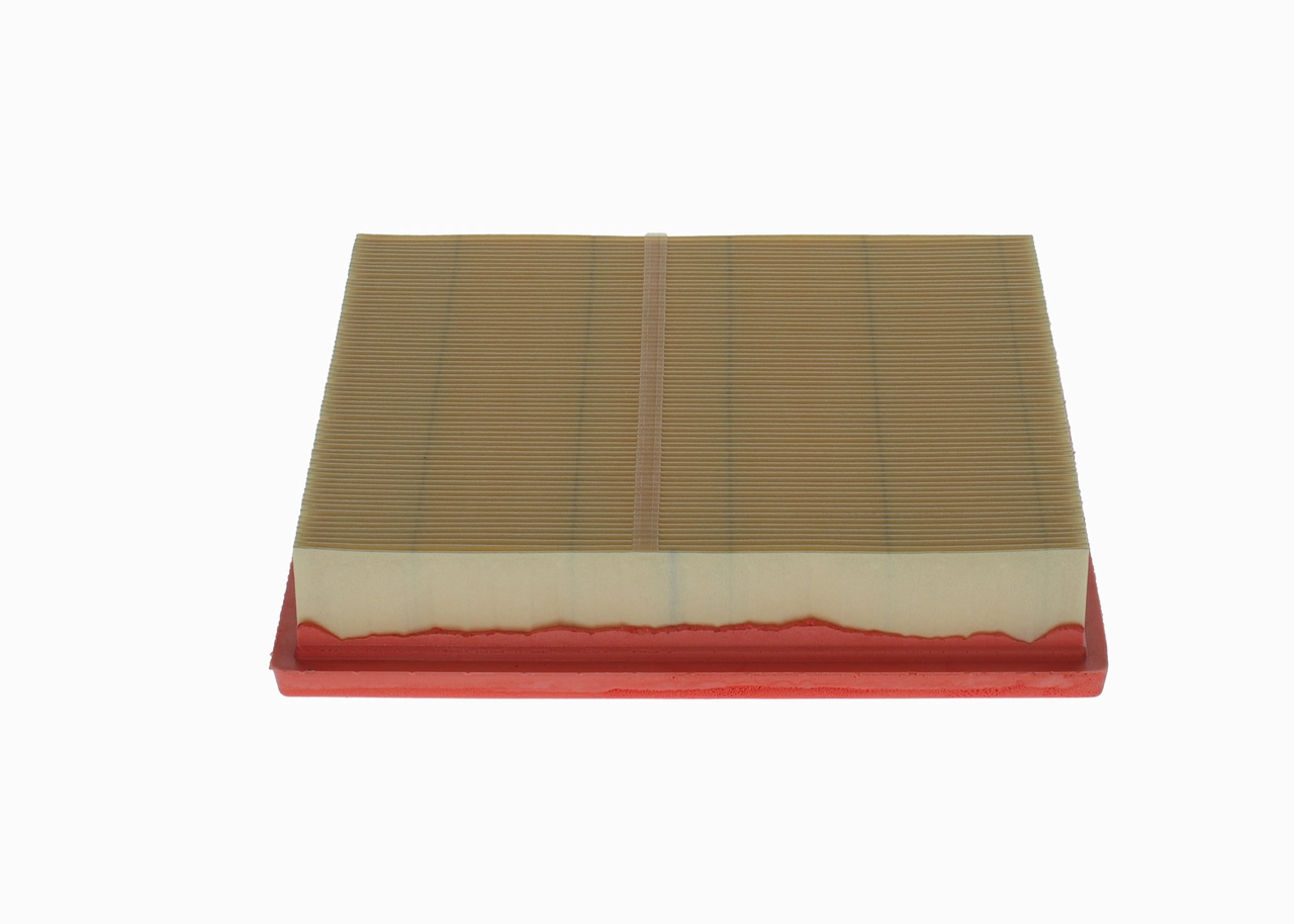 Air Filter F 026 400 668