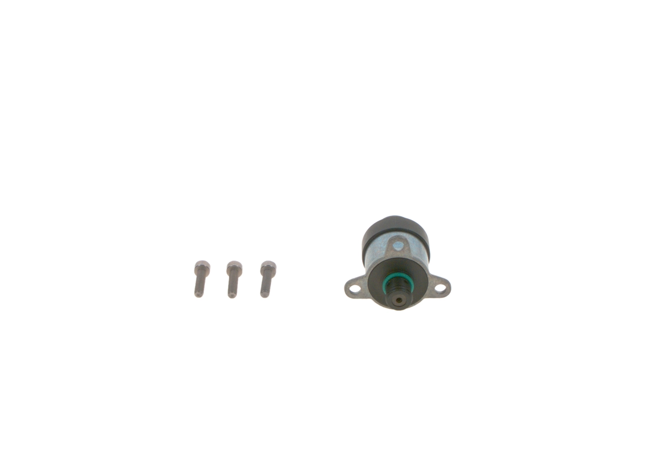 BOSCH 1 465 ZS0 094 Control Valve, fuel quantity (common rail system)