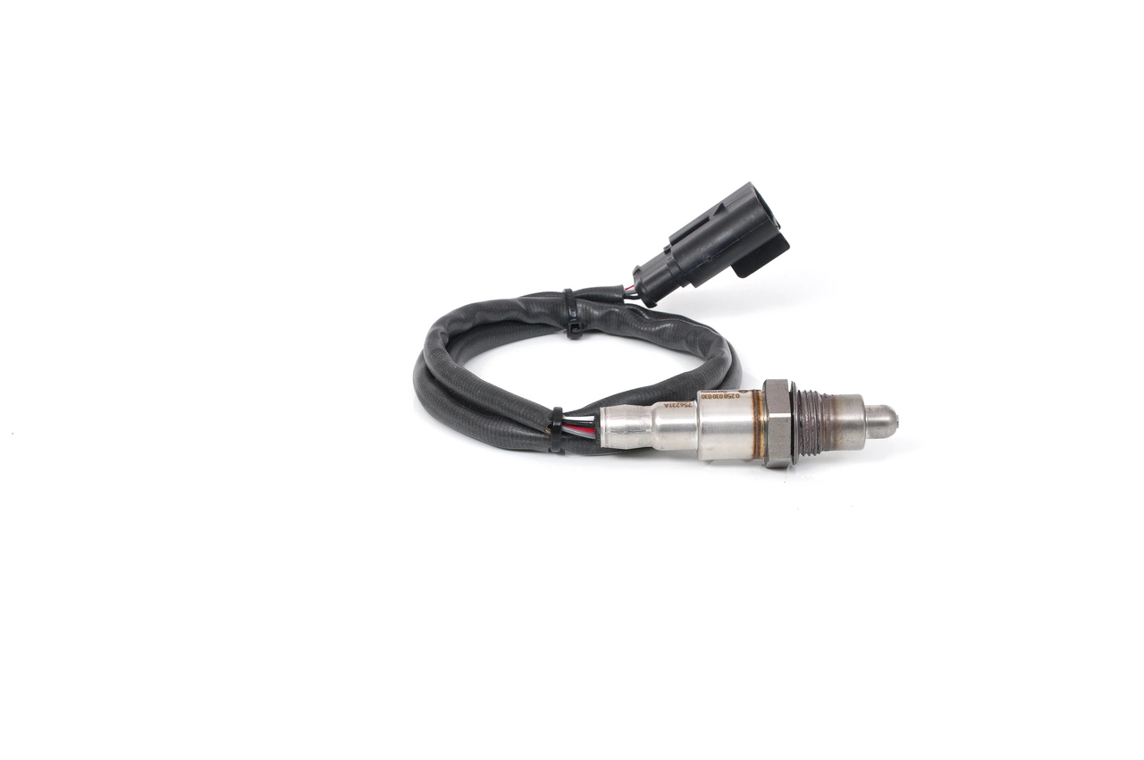 Oxygen Sensor 0 258 030 030