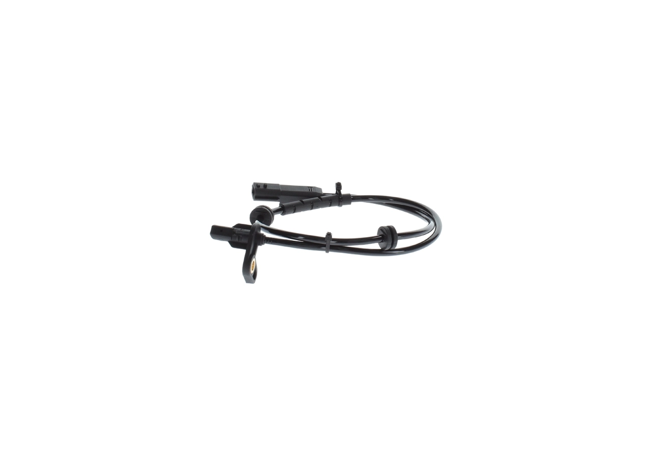 Sensor, Kelajuan Roda 0 986 594 667