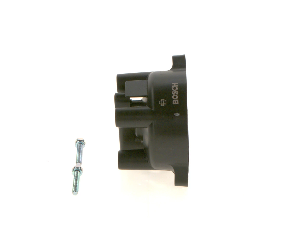 Distributor Cap 1 987 233 123