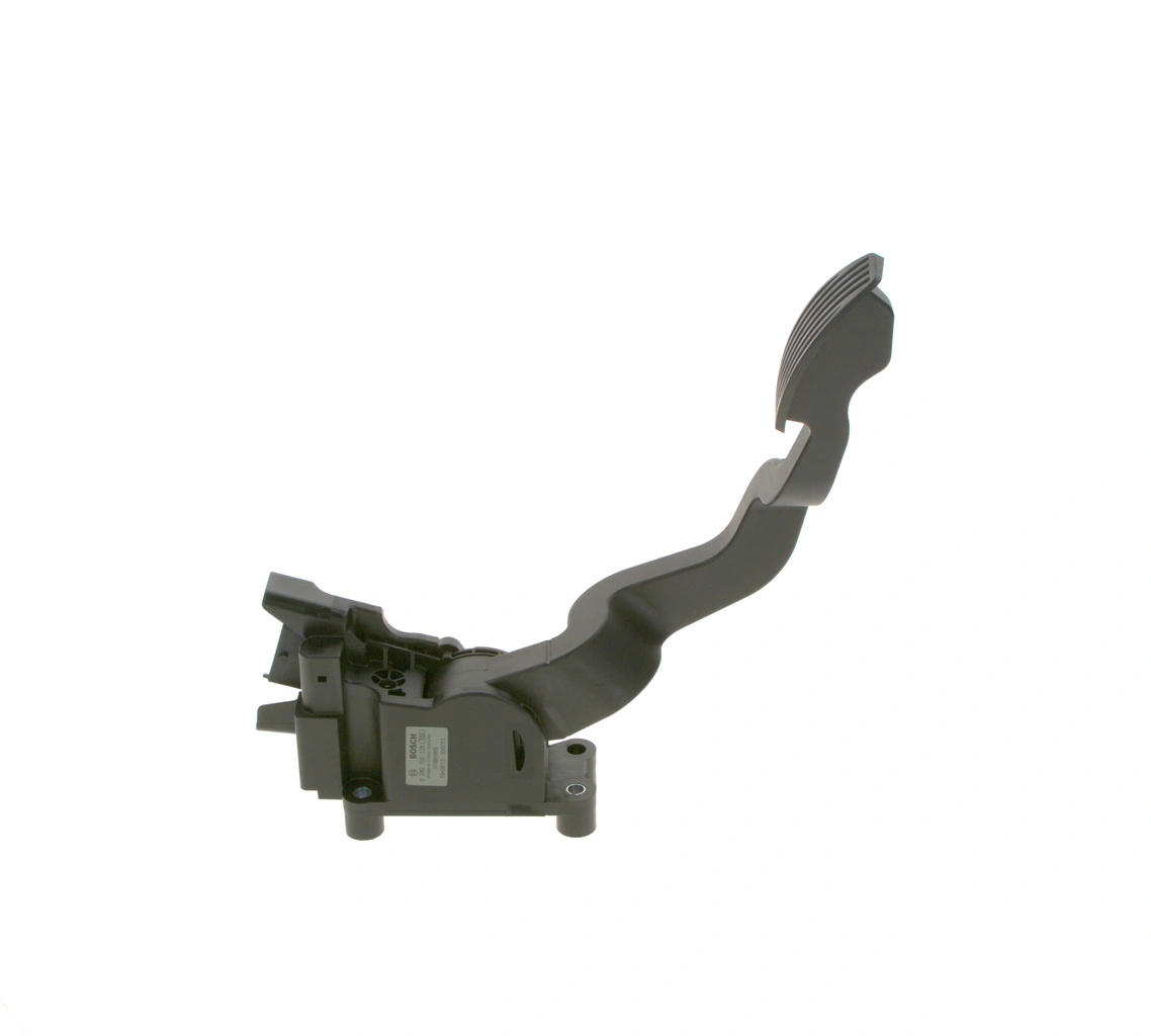 BOSCH 0 280 755 198 Accelerator Pedal Unit