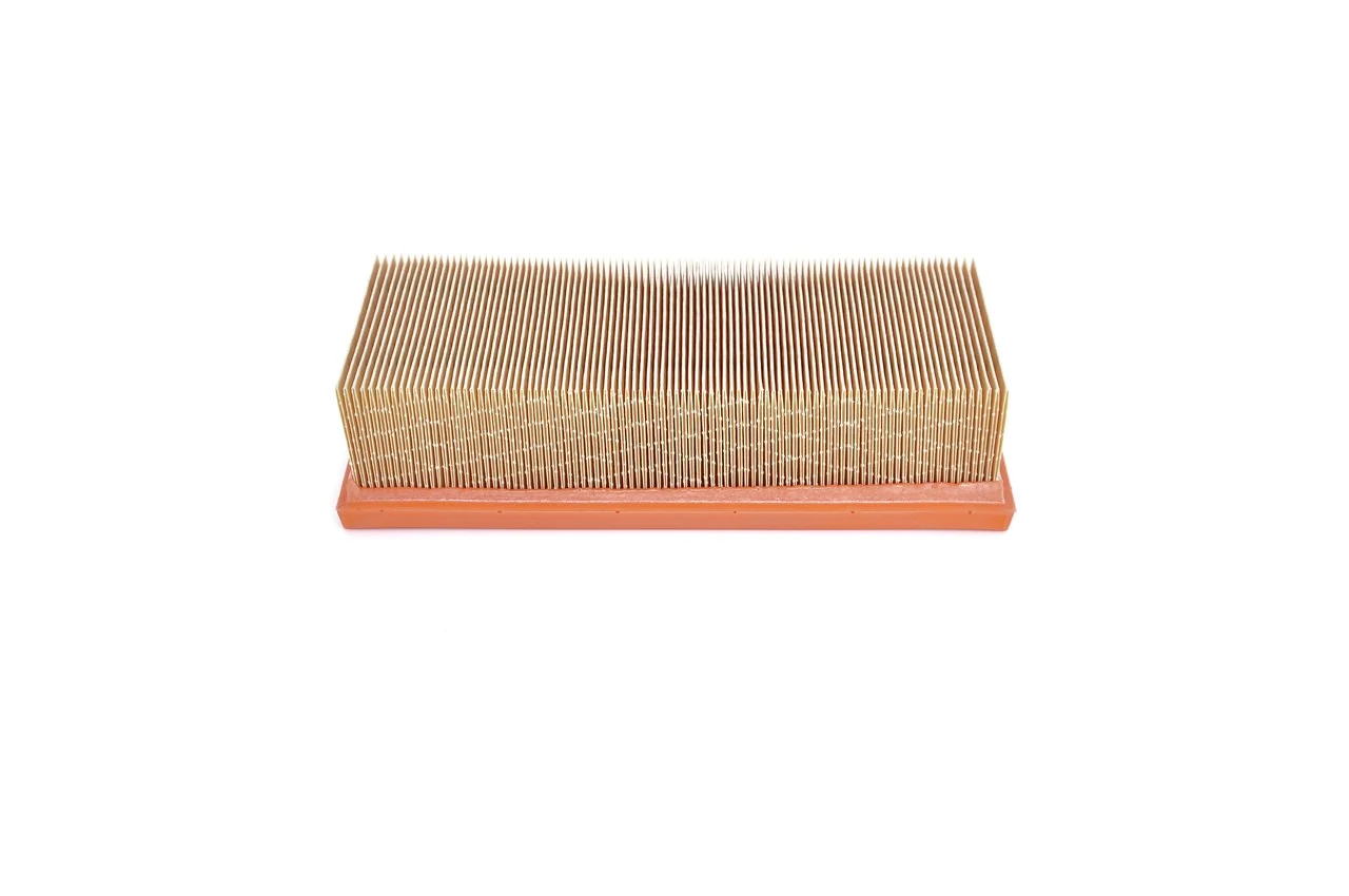 Air Filter 1 457 433 599