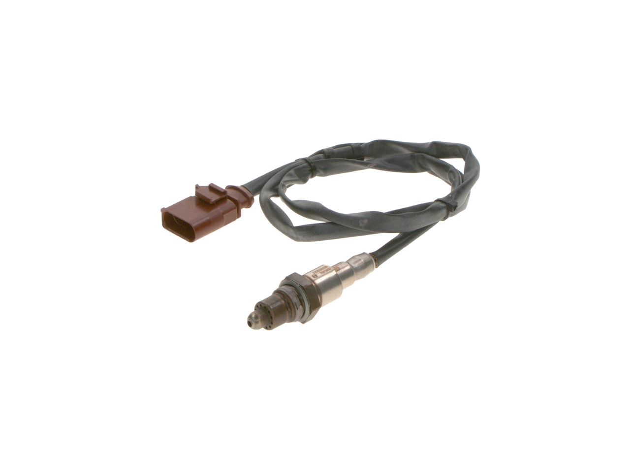Oxygen Sensor 0 258 030 026