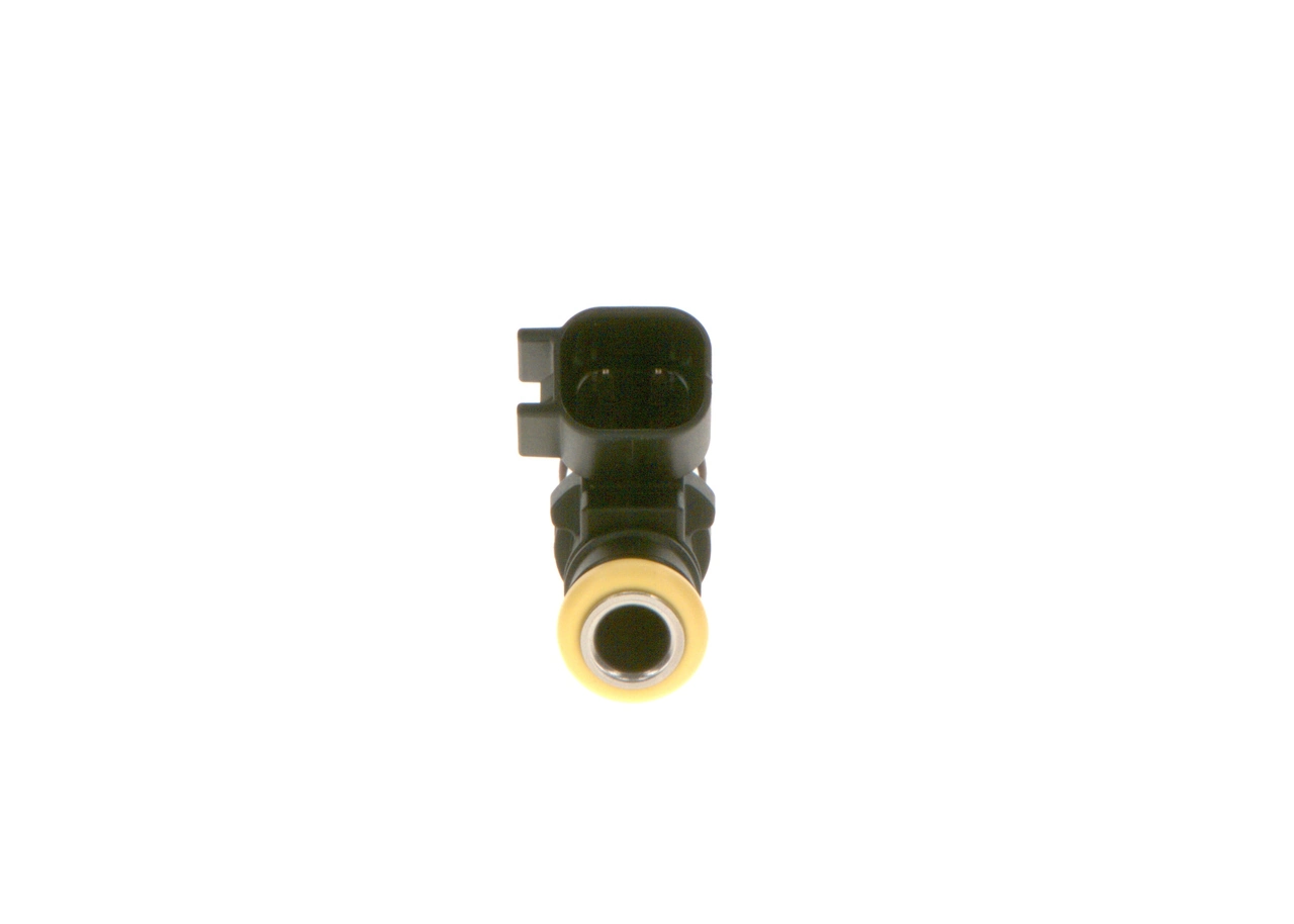 BOSCH 0 280 158 843 Injector