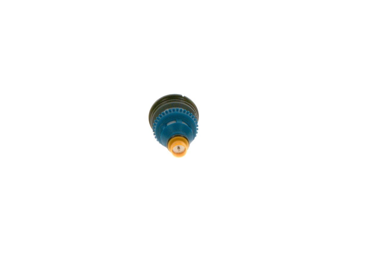 BOSCH 0 280 150 651 Injector