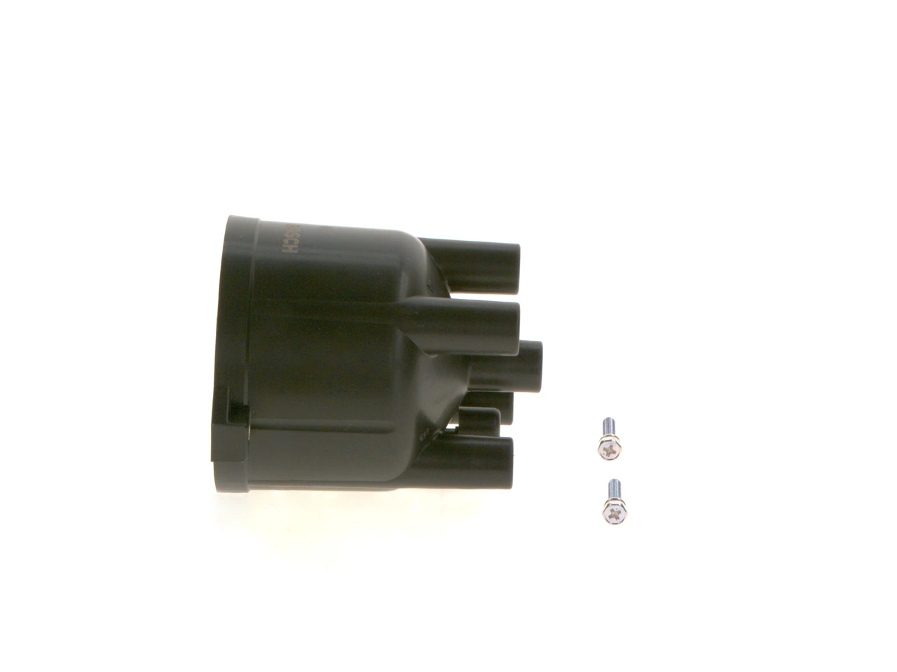 BOSCH 1 987 233 046 Distributor Cap