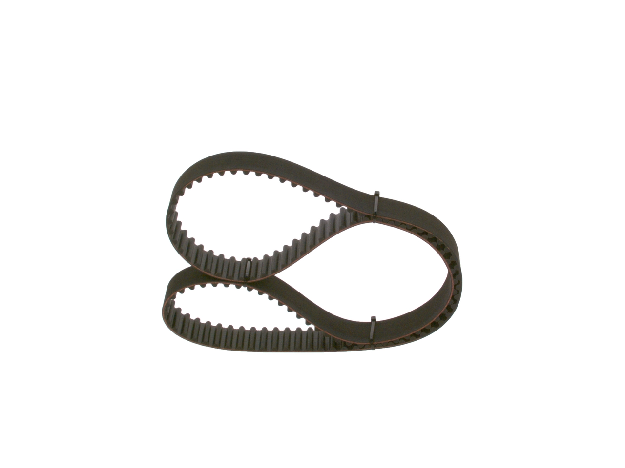 Timing Belt 1 987 948 825