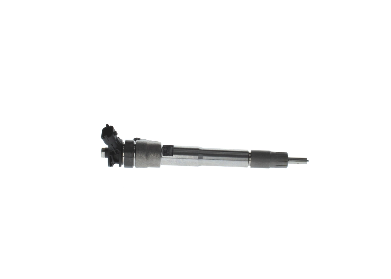 BOSCH 0 445 110 895 Injector Nozzle