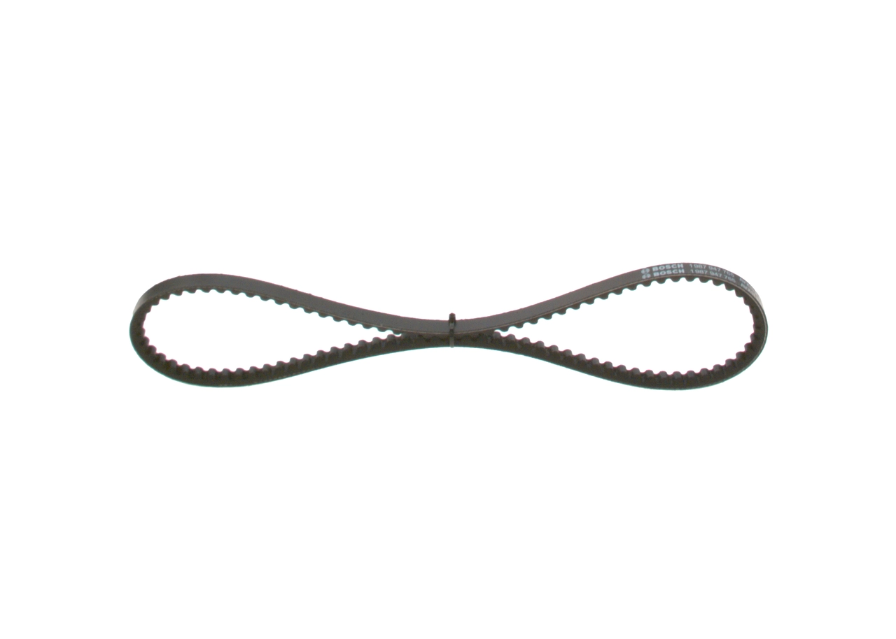 V-Belt 1 987 947 765