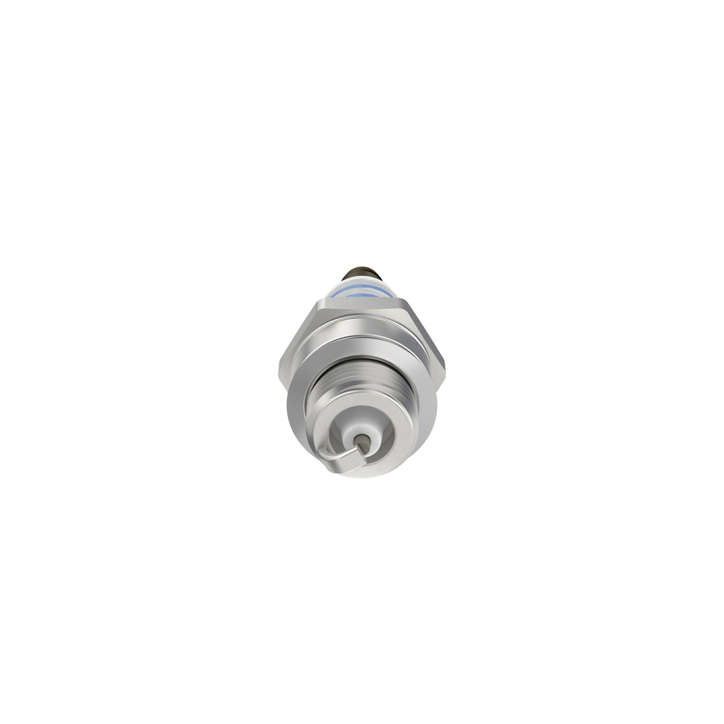 Spark Plug Nickel 0 242 240 506