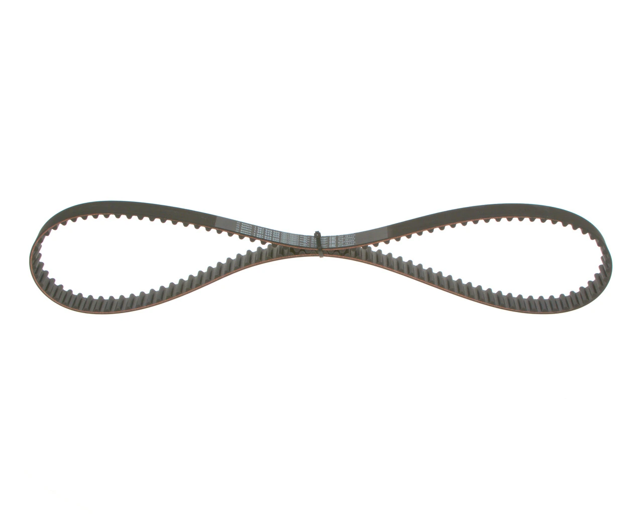 Timing Belt 1 987 949 505