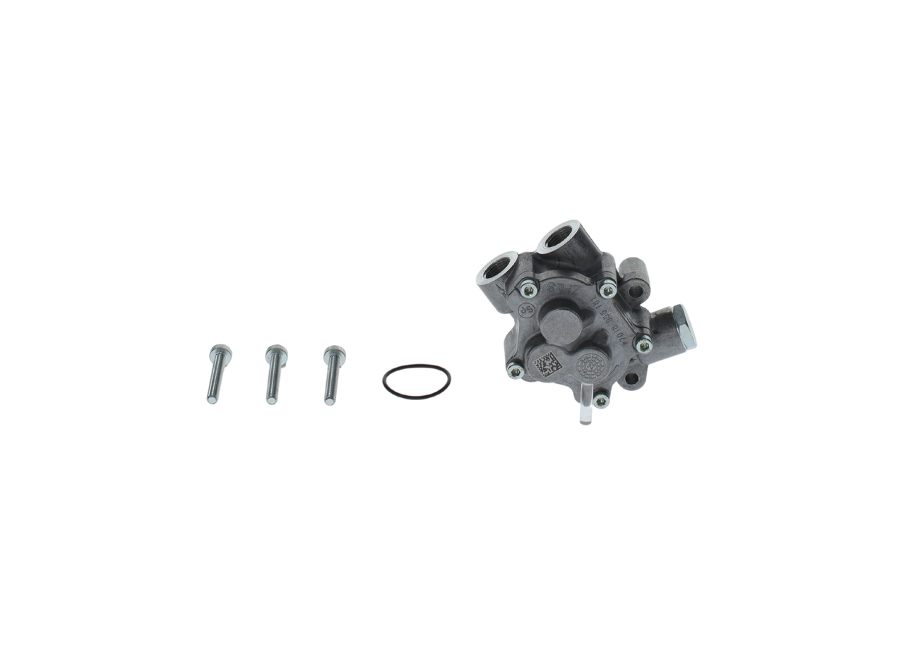 BOSCH 3 579 671 105 Fuel Pump