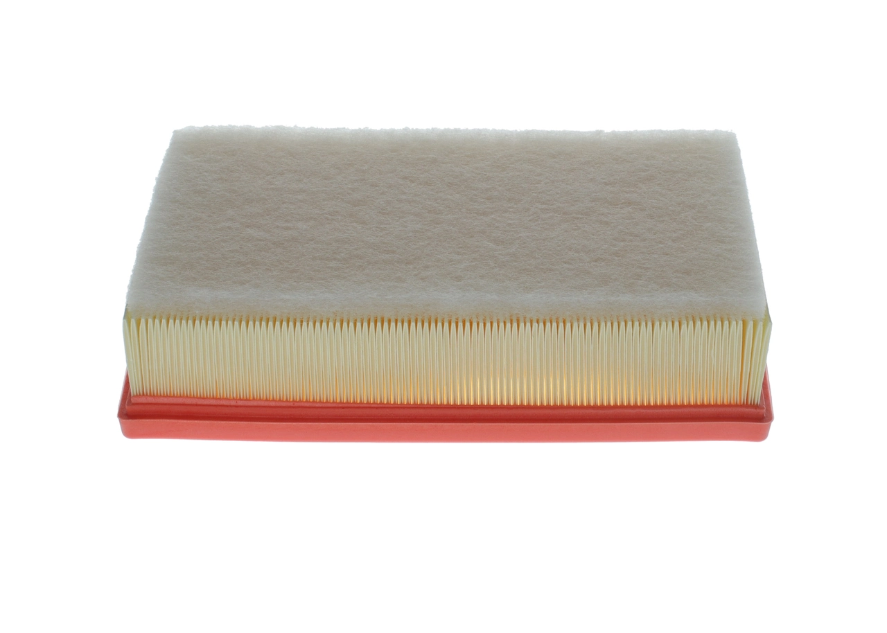 Air Filter F 026 400 671