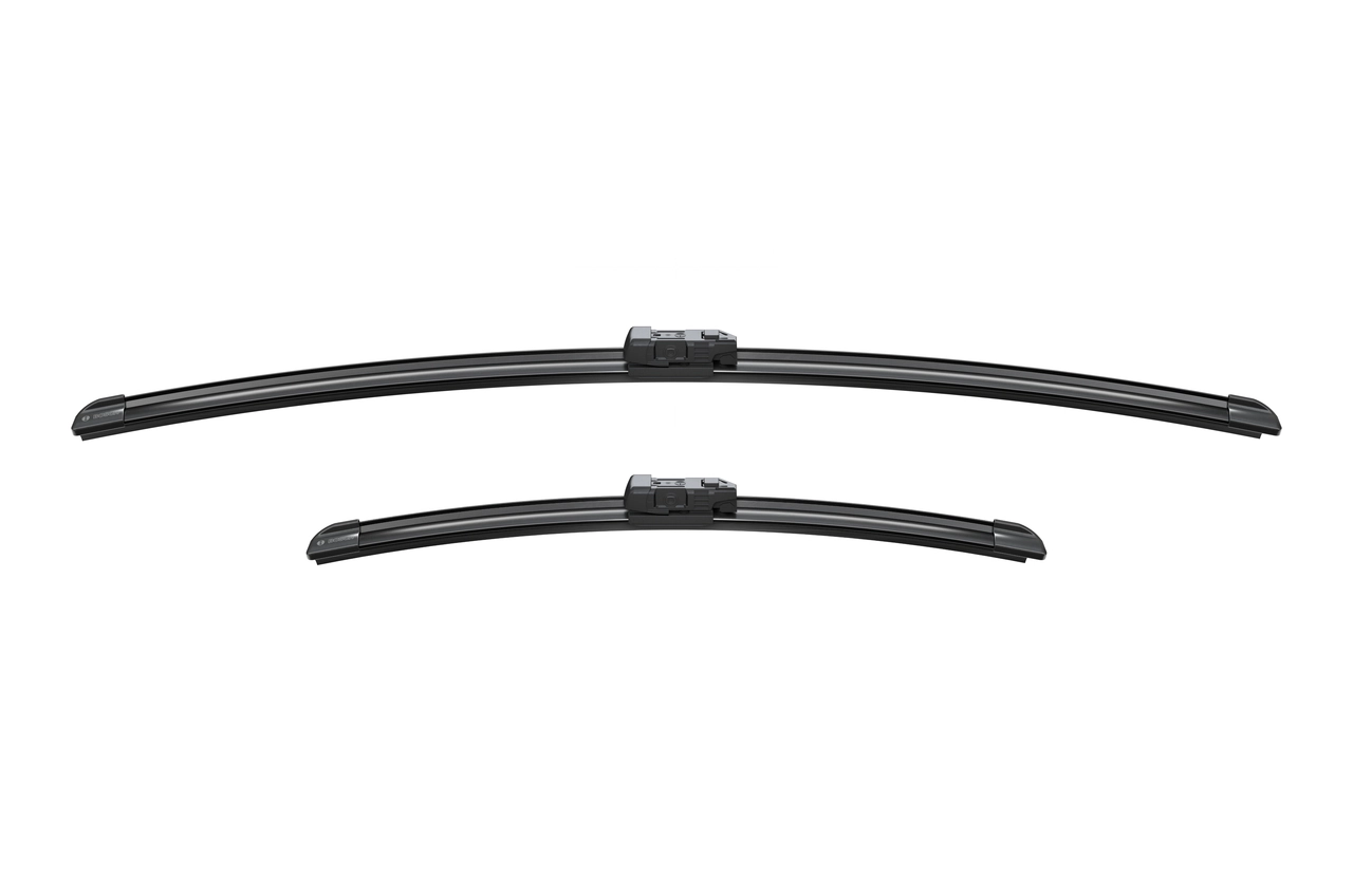 Wiper Blade Aerotwin 3 397 007 414