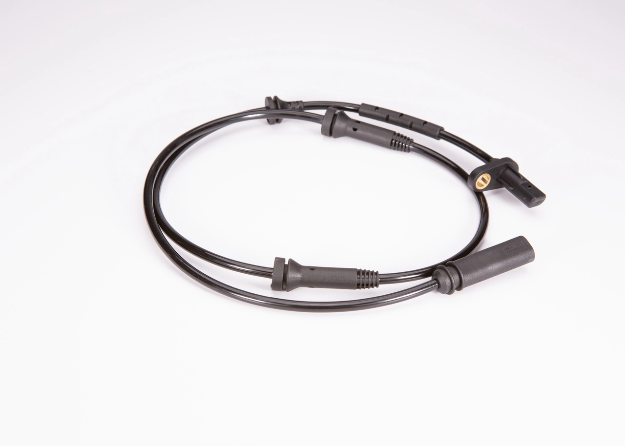 Sensor, wheel speed 0 986 594 630