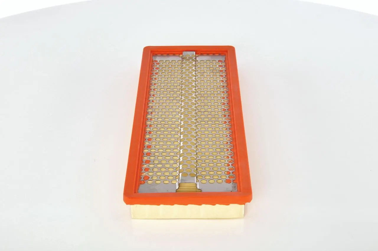 BOSCH 1 457 433 257 Air Filter