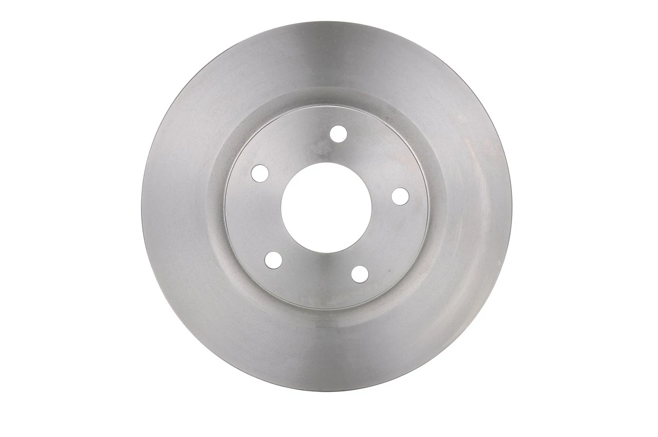 Brake Disc 0 986 479 751
