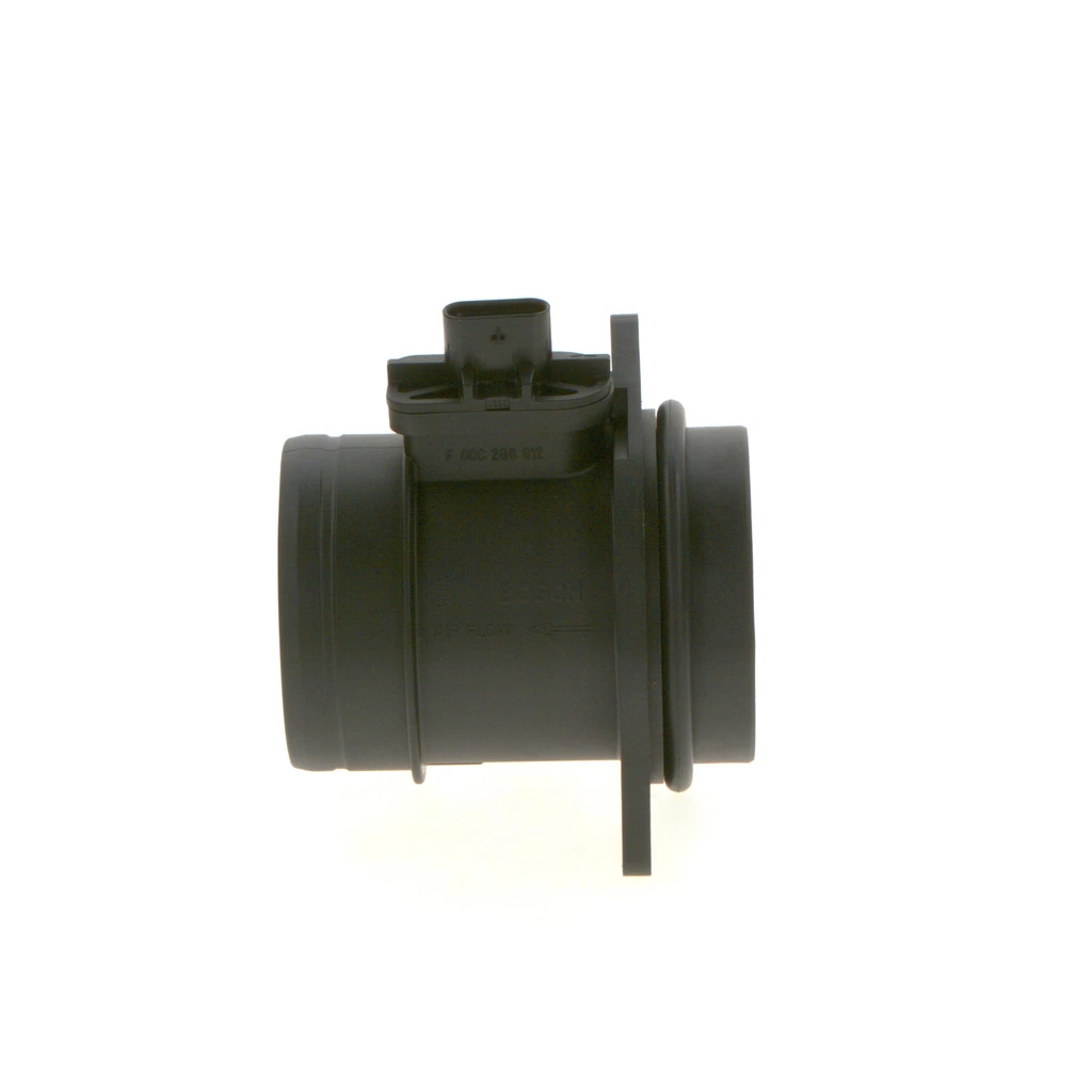Mass Air Flow Sensor 0 280 218 241