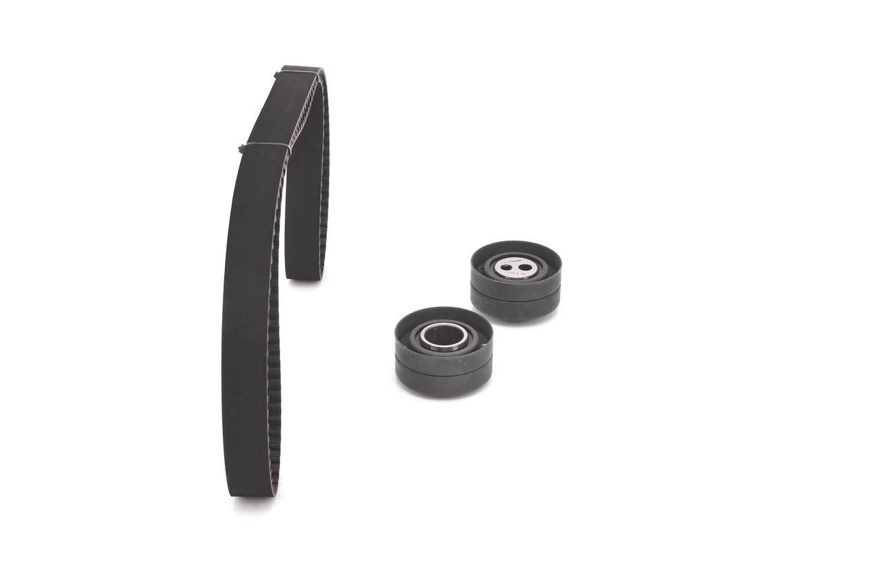 Timing Belt Kit 1 987 948 564