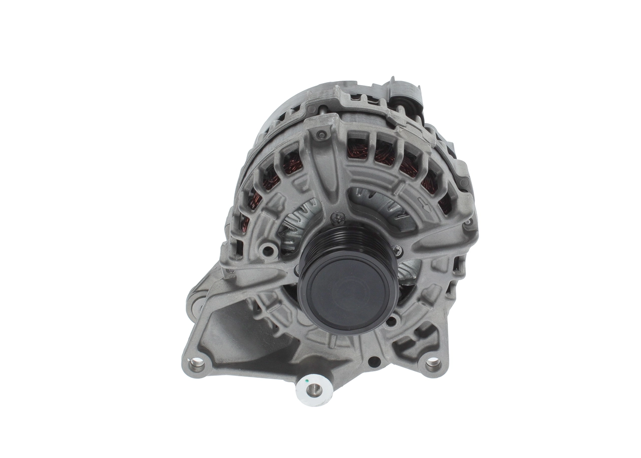 Alternator 1 986 A01 045