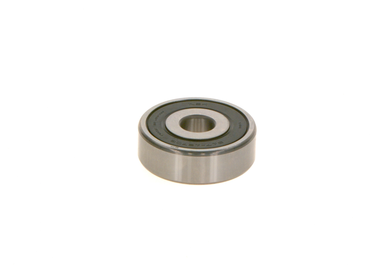 BOSCH 1 120 905 097 Drive Bearing, alternator