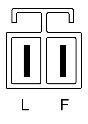 Alternator 0 986 084 150