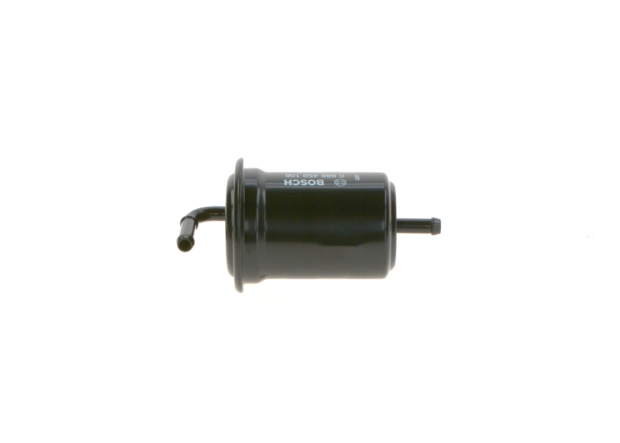 Fuel Filter 0 986 450 106