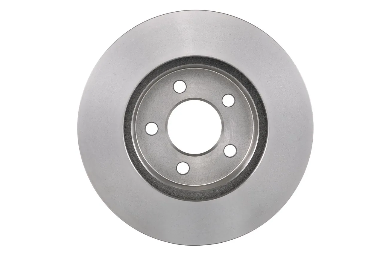 Brake Disc 0 986 479 461