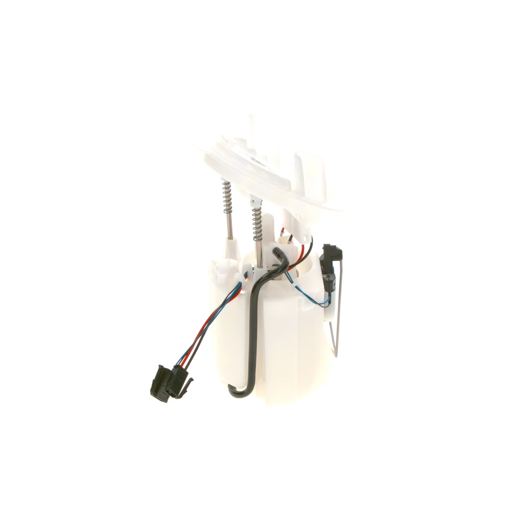 BOSCH 0 986 580 414 Fuel Feed Unit