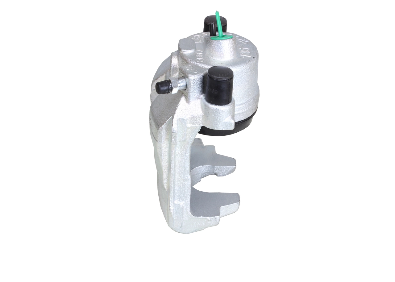Brake Caliper 0 986 134 594