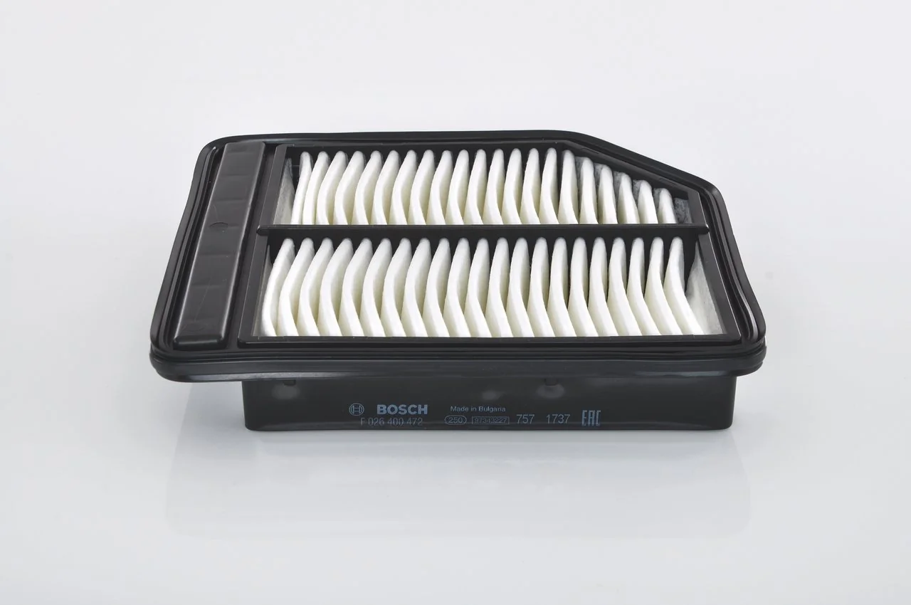 Air Filter F 026 400 472