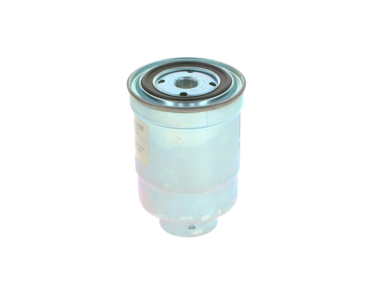 Fuel Filter 0 986 450 508