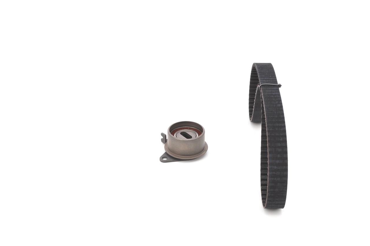 BOSCH 1 987 948 181 Timing Belt Kit