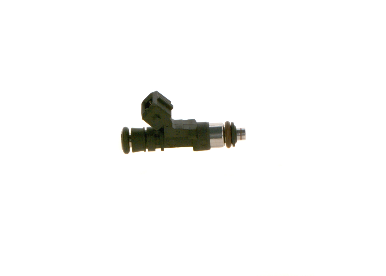 BOSCH 0 280 158 017 Injector
