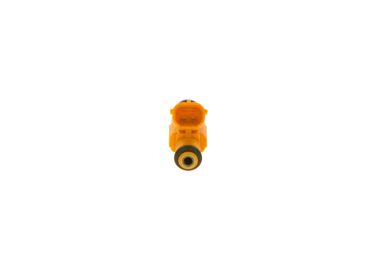 BOSCH 0 280 156 427 Injector