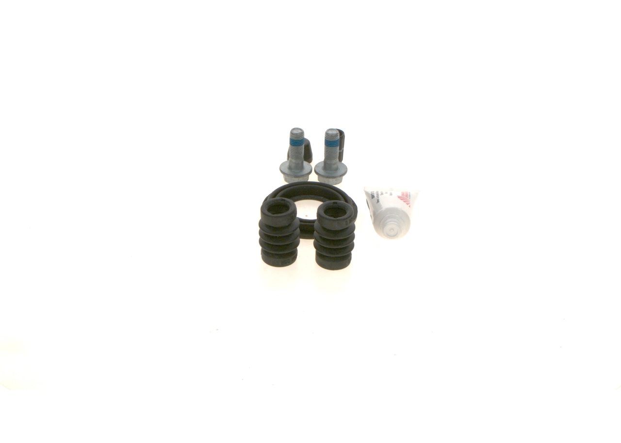 BOSCH 0 204 104 281 Repair Kit, brake caliper