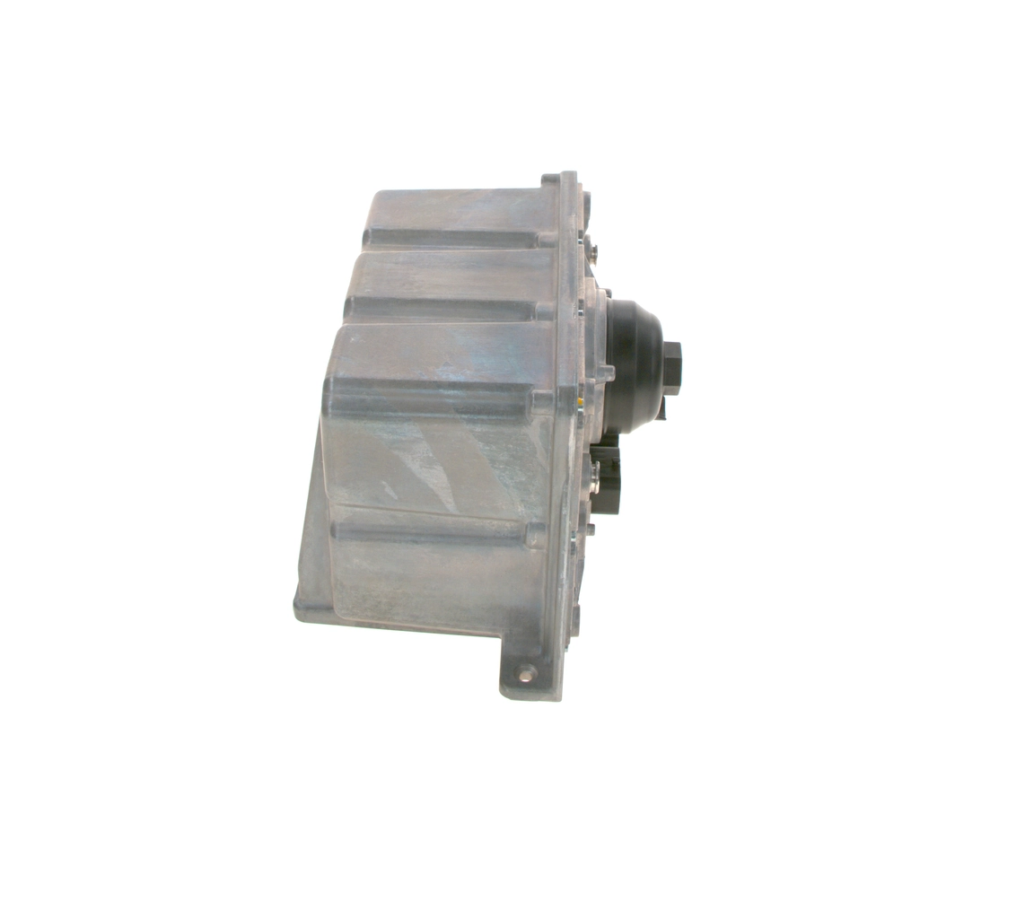 BOSCH 0 444 010 036 Delivery Module, urea injection