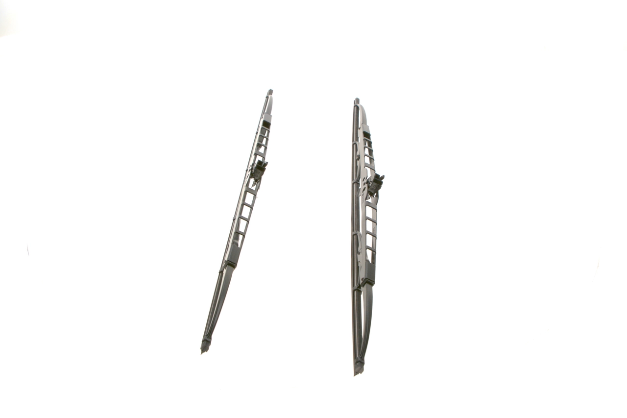 Wiper Blade Twin 3 397 118 400