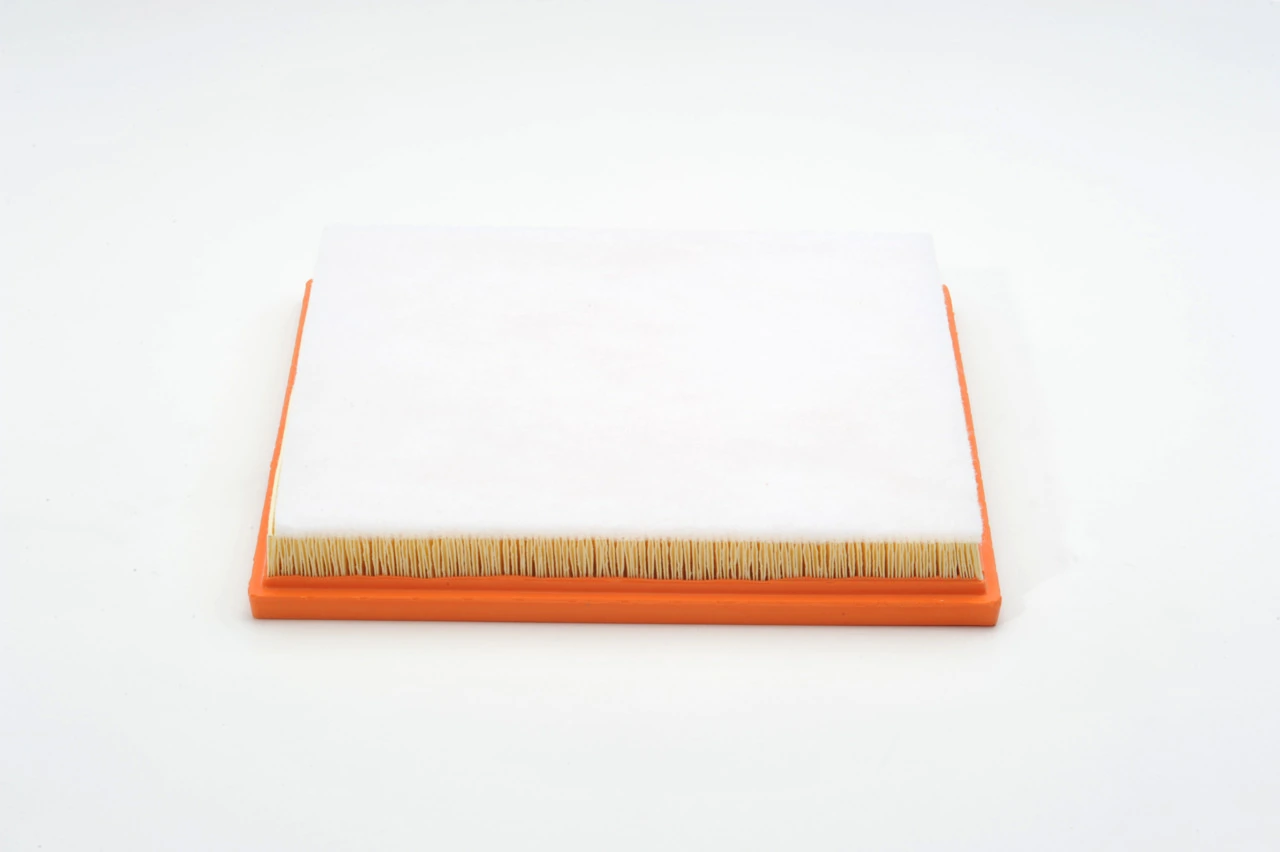 Air Filter F 026 400 217