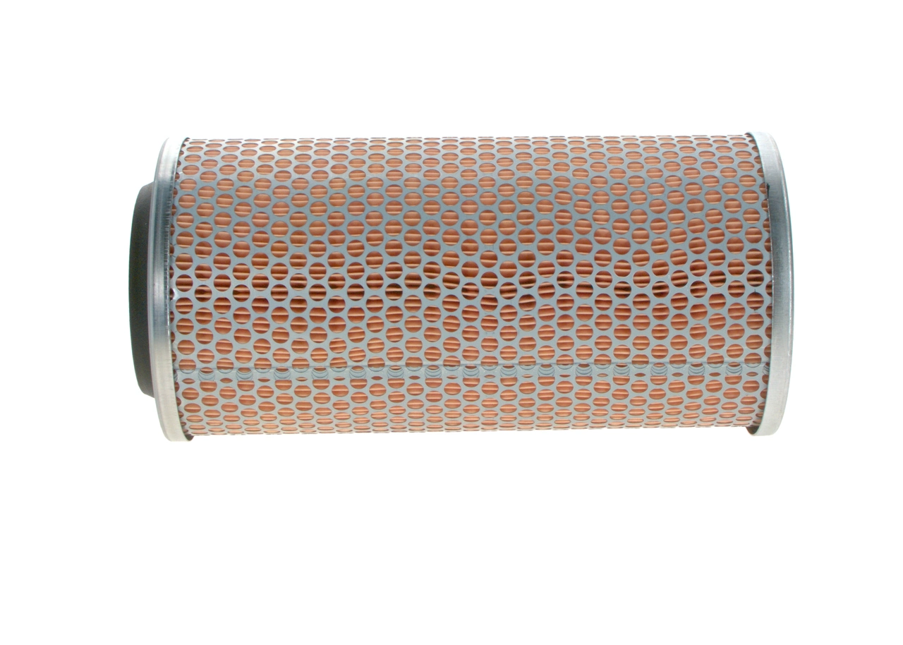 BOSCH 1 457 429 883 Air Filter