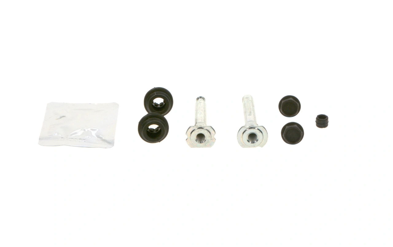Guide Sleeve Kit, brake caliper 1 987 470 684