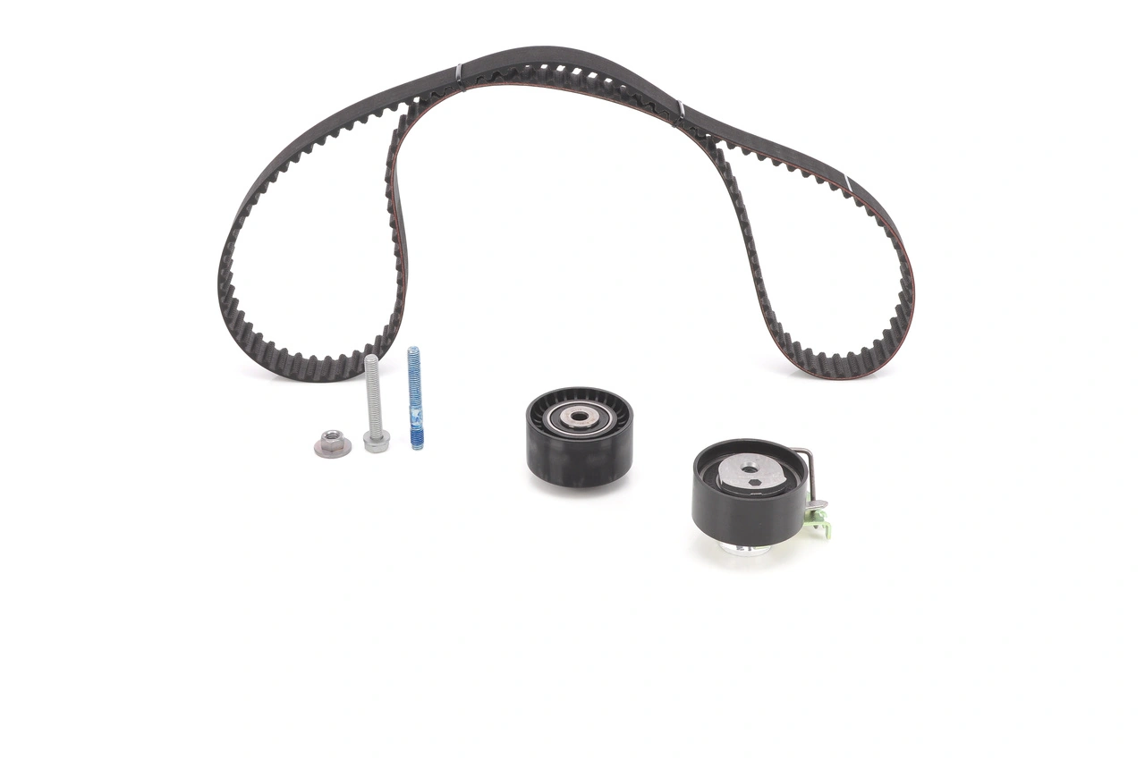 Timing Belt Kit 1 987 948 212