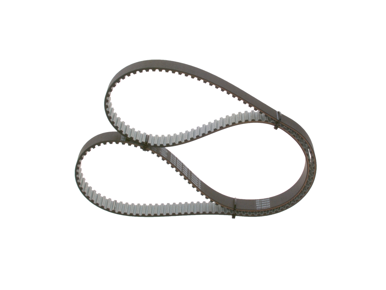 Timing Belt 1 987 946 810